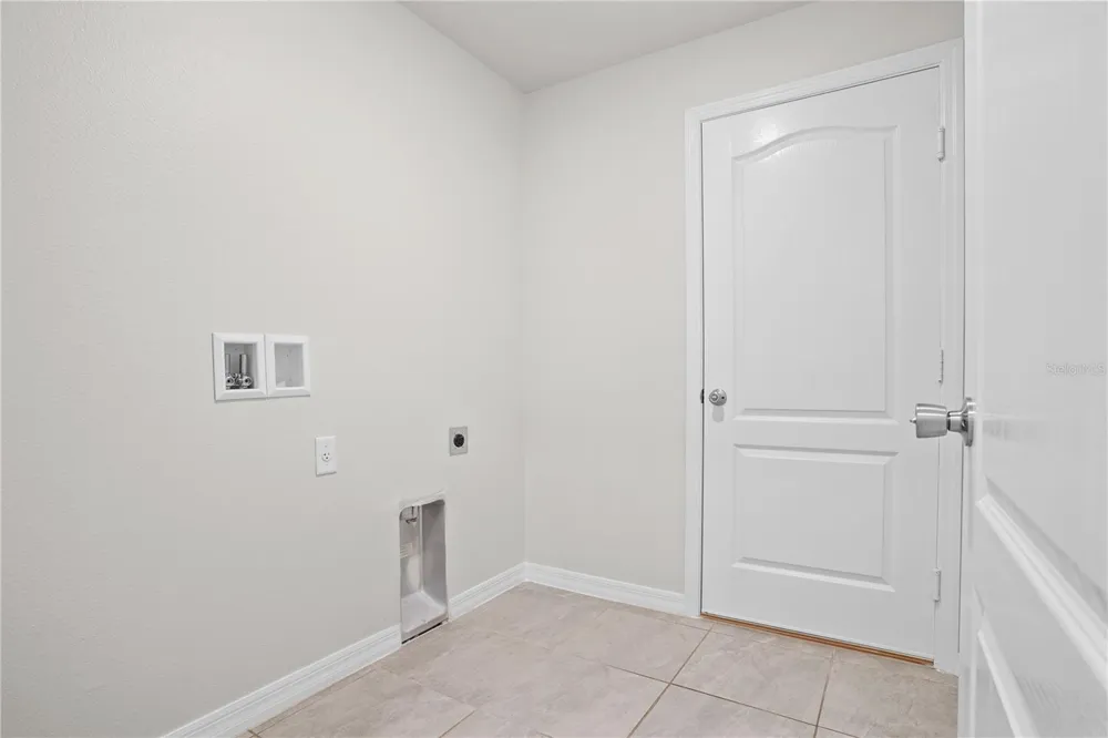 123 VIOLET COURT Poinciana, FL 34759