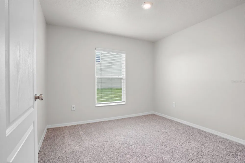 123 VIOLET COURT Poinciana, FL 34759