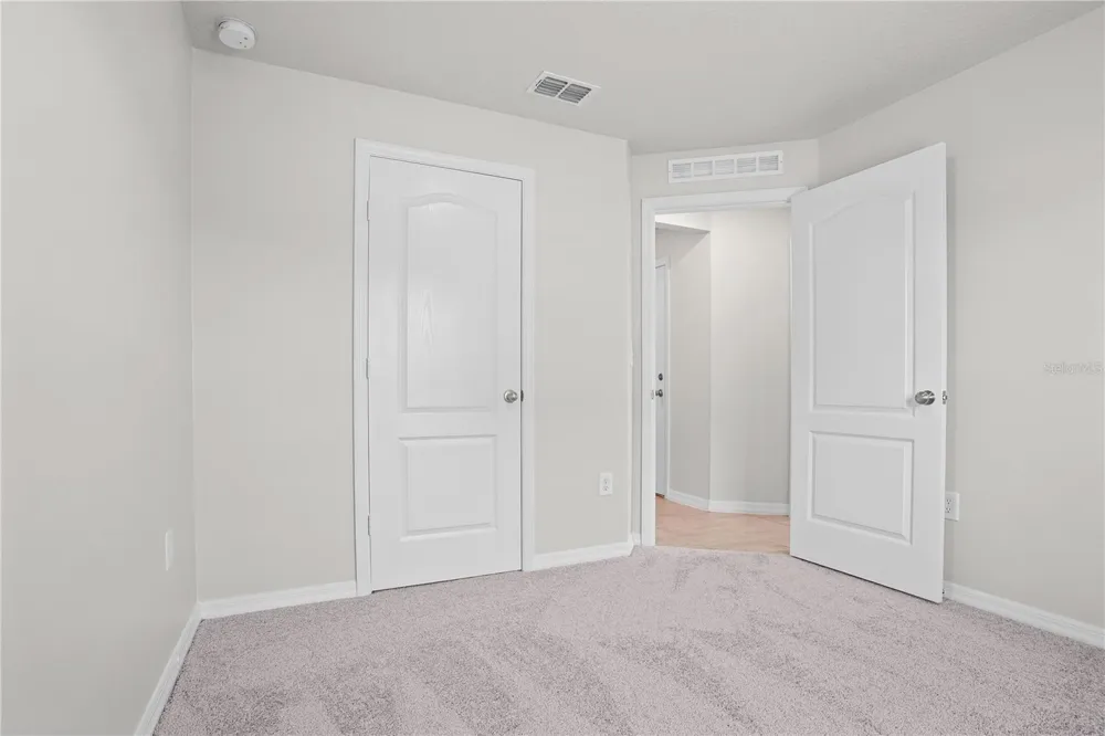 123 VIOLET COURT Poinciana, FL 34759