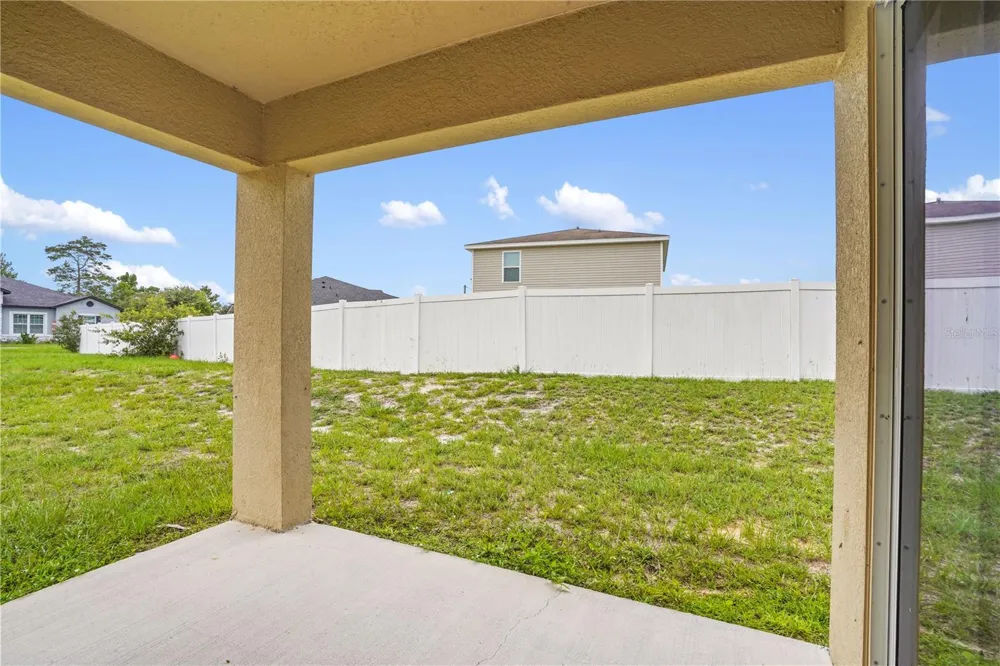 123 VIOLET COURT Poinciana, FL 34759