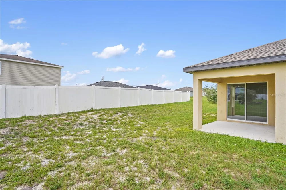 123 VIOLET COURT Poinciana, FL 34759