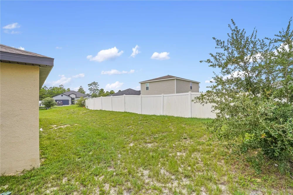 123 VIOLET COURT Poinciana, FL 34759
