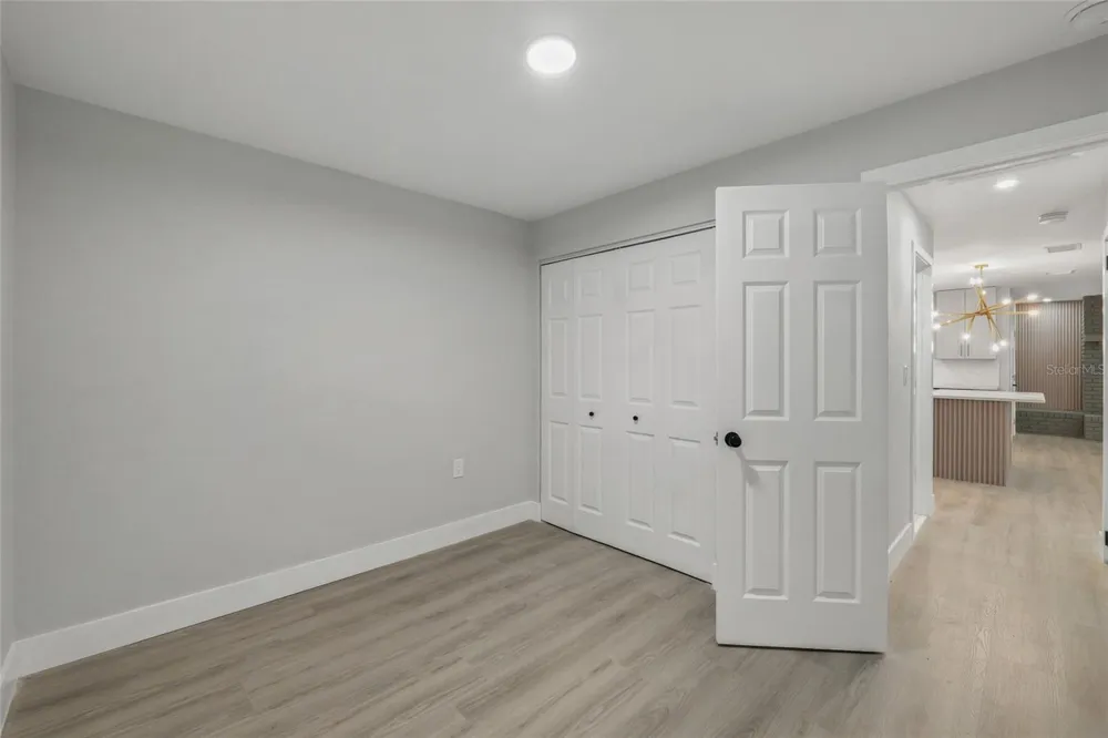 2952 WEBLEY DRIVE Largo, FL 33771