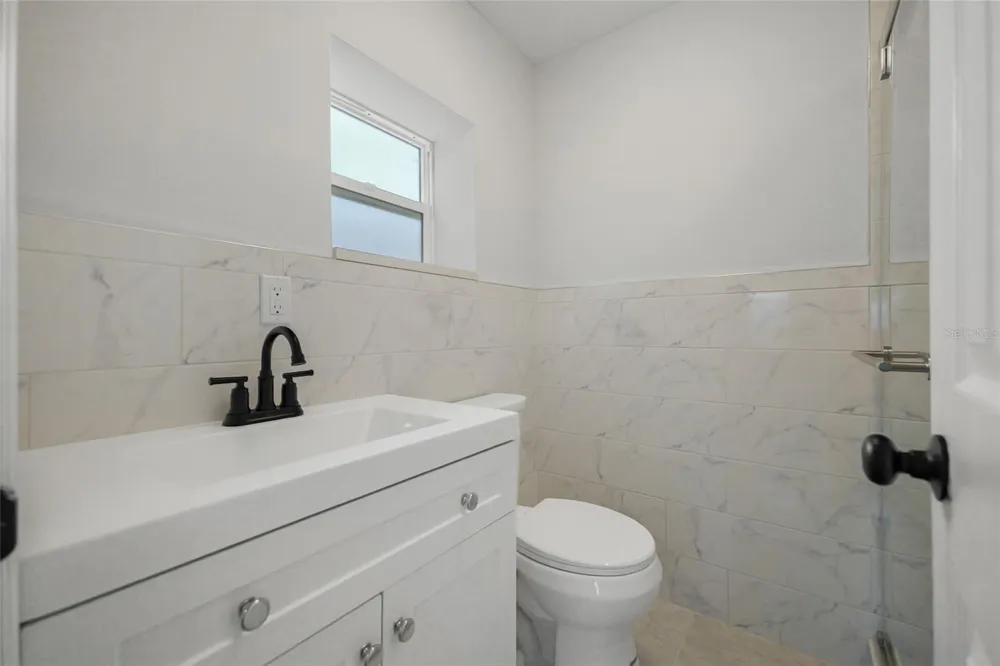 2952 WEBLEY DRIVE Largo, FL 33771