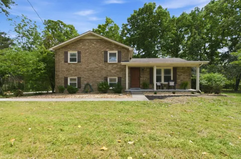 7310 Cumberland Dr