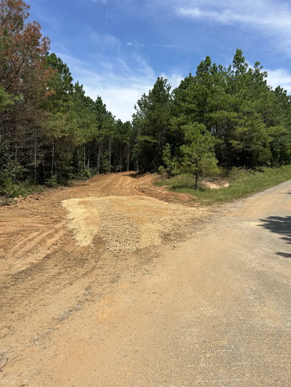 0 Eden Farm Rd Camden, TN 38320