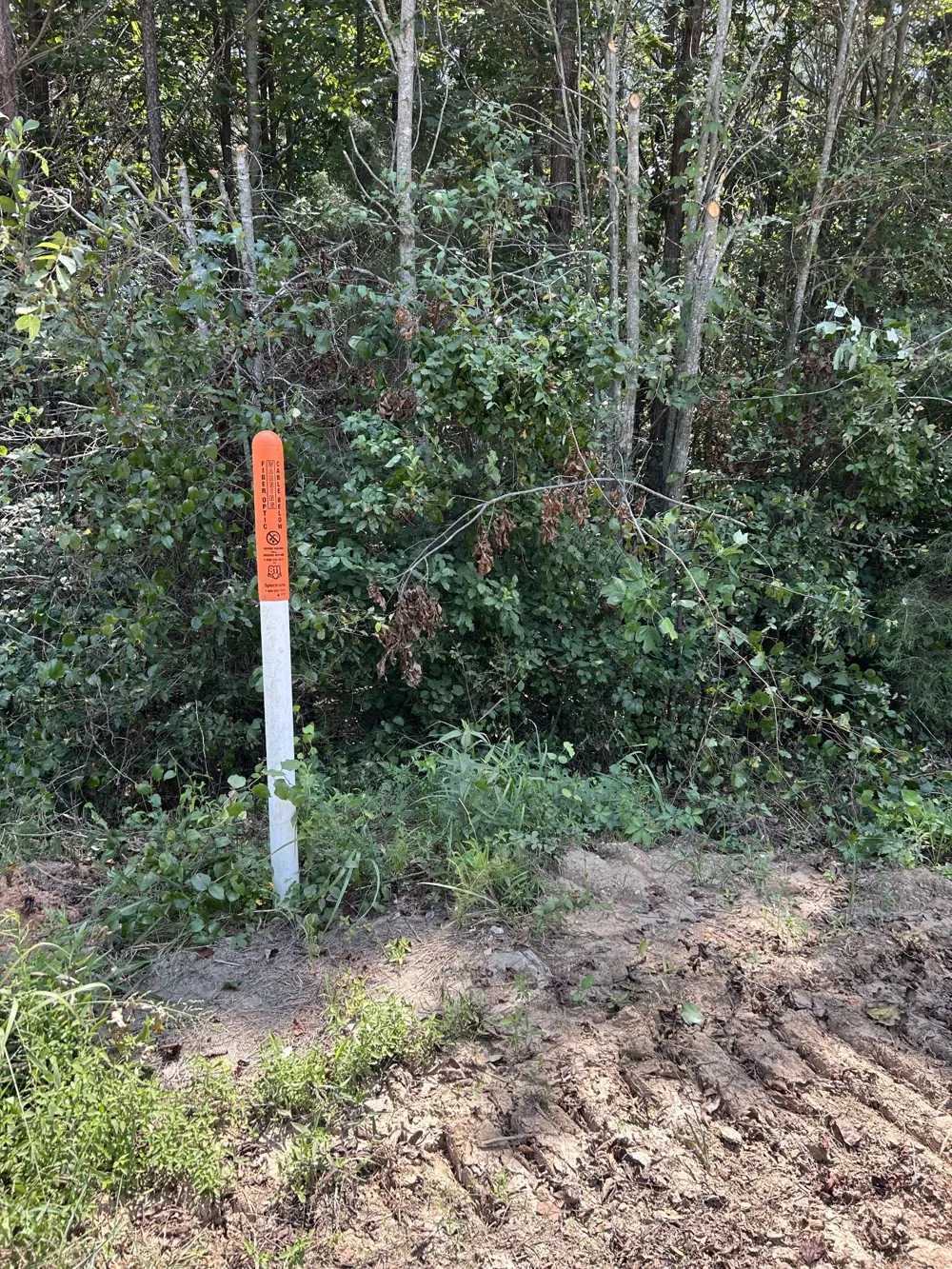 0 Eden Farm Rd Camden, TN 38320