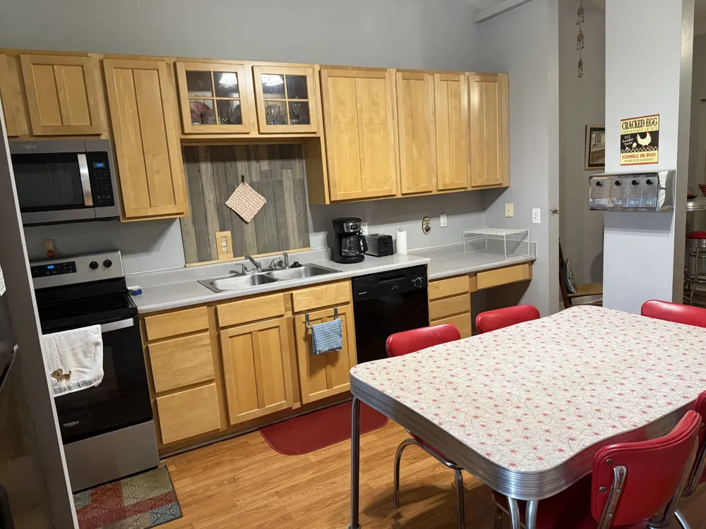 7541 Greer Rd Goodlettsville, TN 37072