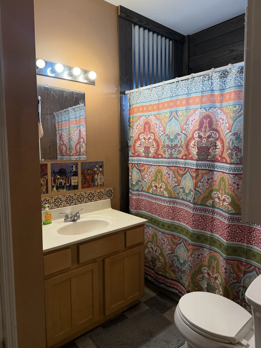 7541 Greer Rd Goodlettsville, TN 37072