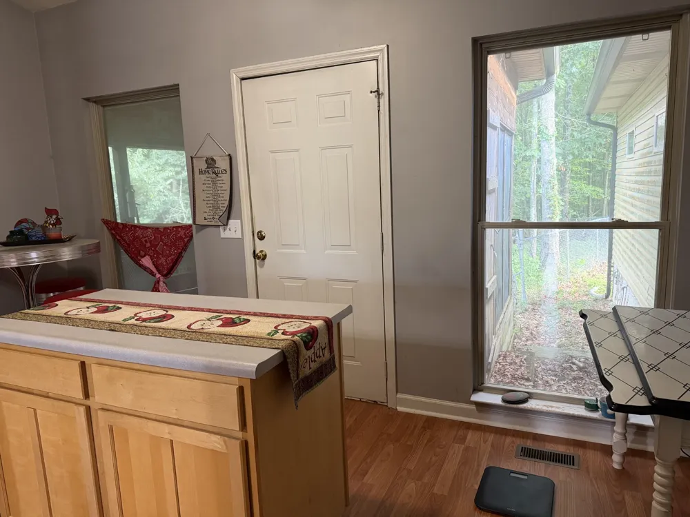 7541 Greer Rd Goodlettsville, TN 37072