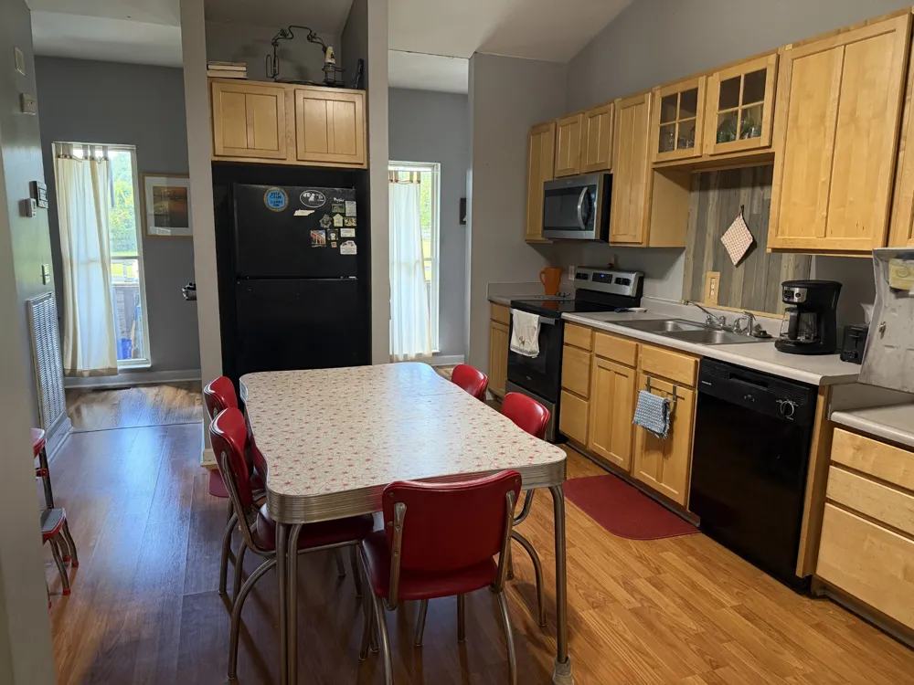 7541 Greer Rd Goodlettsville, TN 37072
