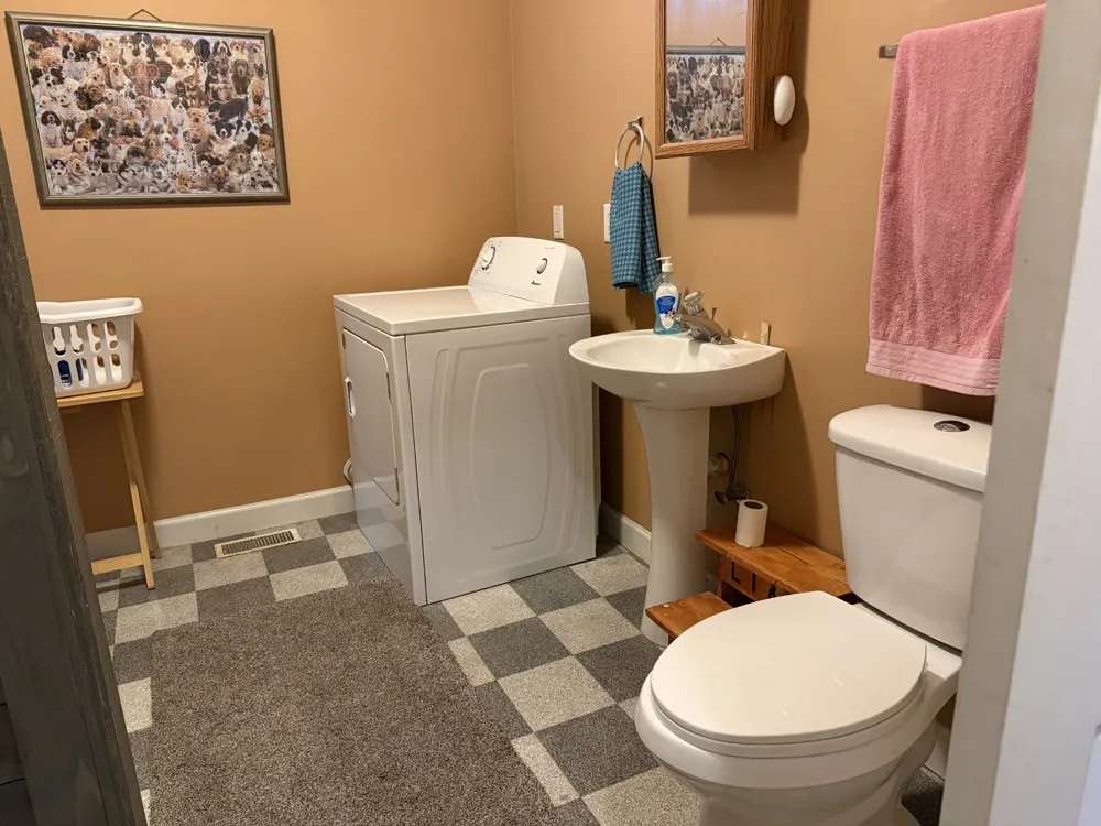 7541 Greer Rd Goodlettsville, TN 37072