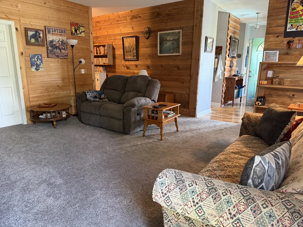 7541 Greer Rd Goodlettsville, TN 37072