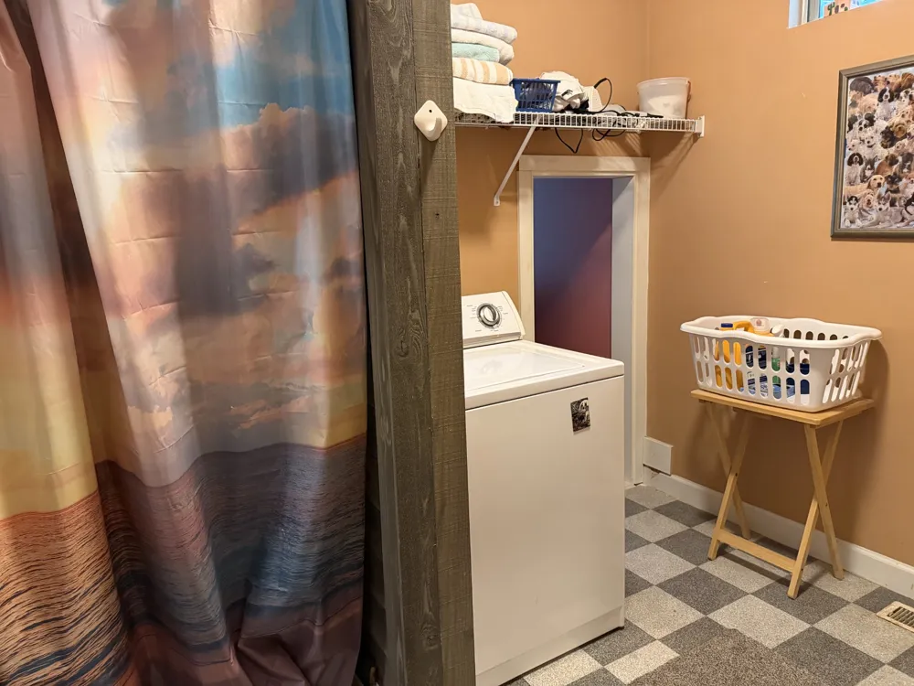 7541 Greer Rd Goodlettsville, TN 37072