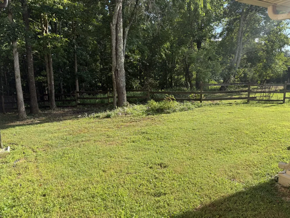 7541 Greer Rd Goodlettsville, TN 37072
