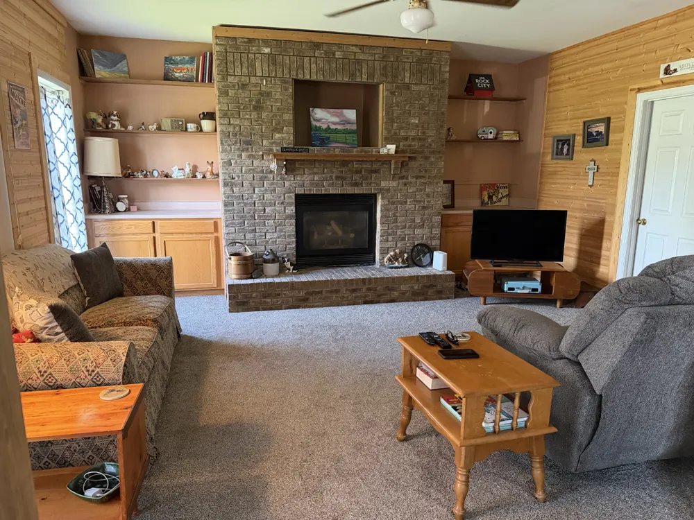 7541 Greer Rd Goodlettsville, TN 37072