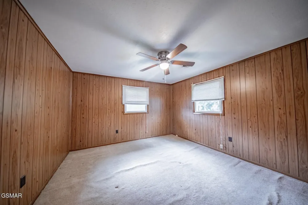811 Martine Street Newport, TN 37821