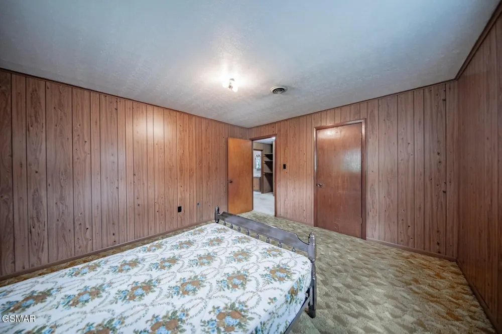 811 Martine Street Newport, TN 37821