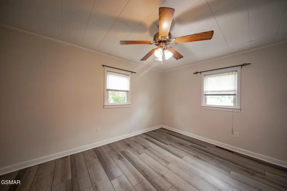 811 Martine Street Newport, TN 37821