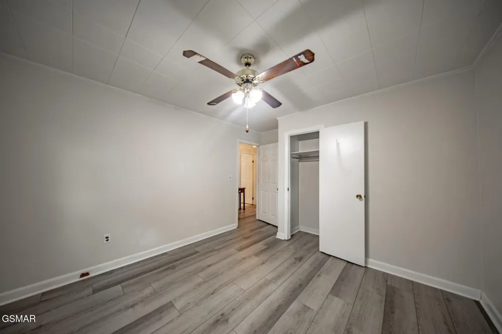 811 Martine Street Newport, TN 37821
