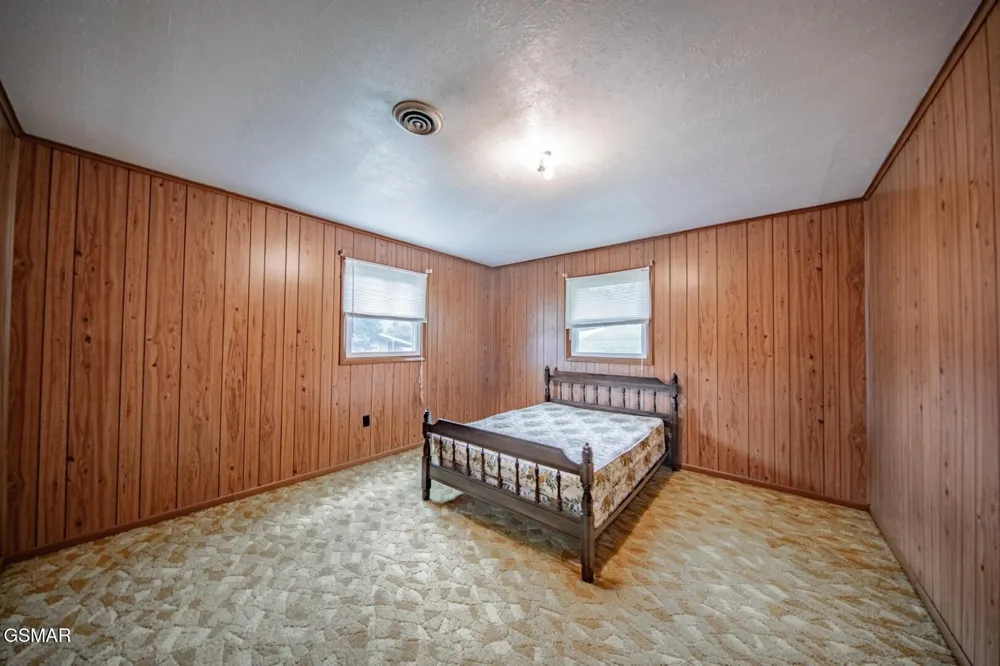 811 Martine Street Newport, TN 37821