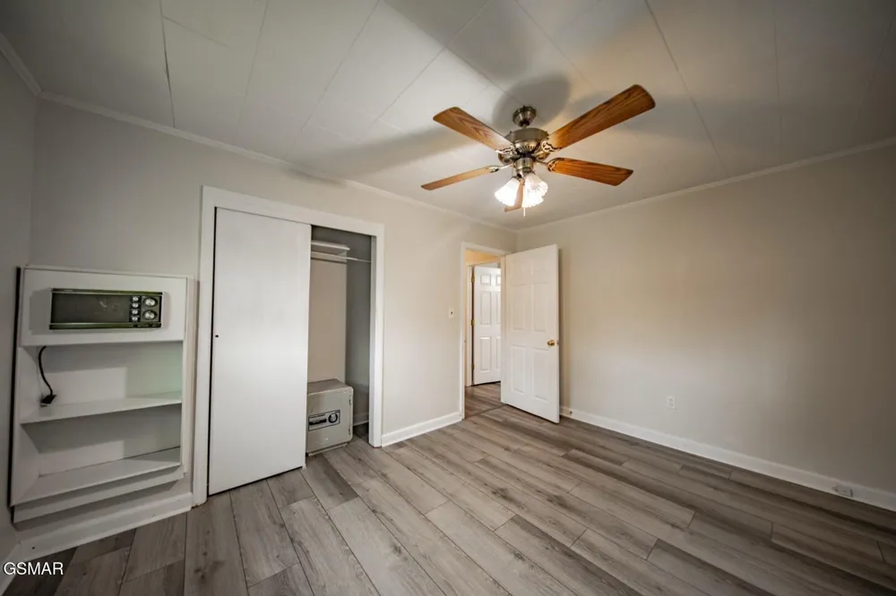 811 Martine Street Newport, TN 37821