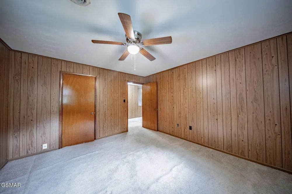 811 Martine Street Newport, TN 37821