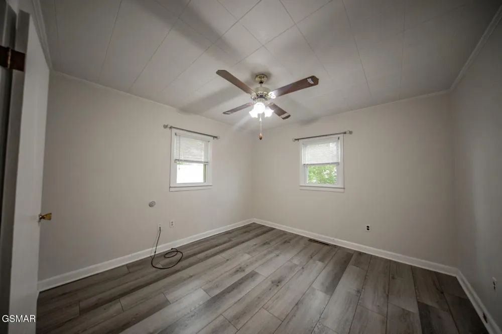 811 Martine Street Newport, TN 37821