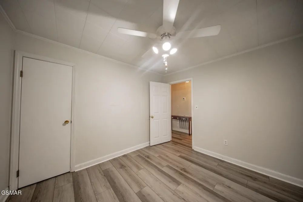 811 Martine Street Newport, TN 37821