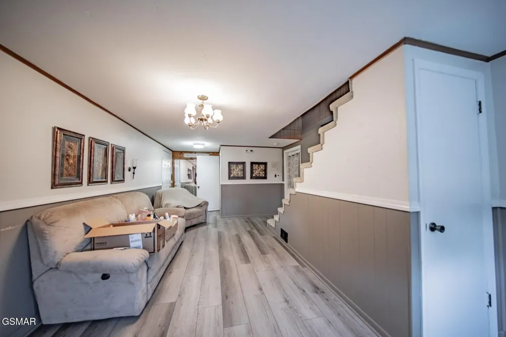 811 Martine Street Newport, TN 37821