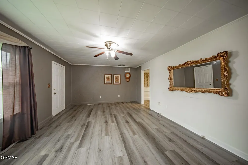 811 Martine Street Newport, TN 37821