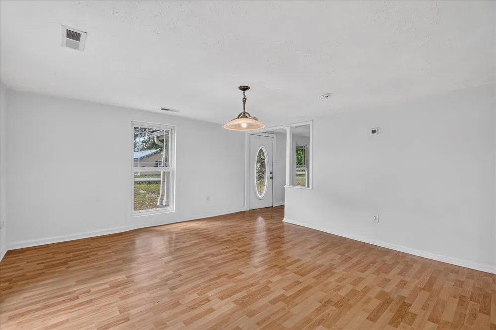 52 Alder Circle Rossville, GA 30741