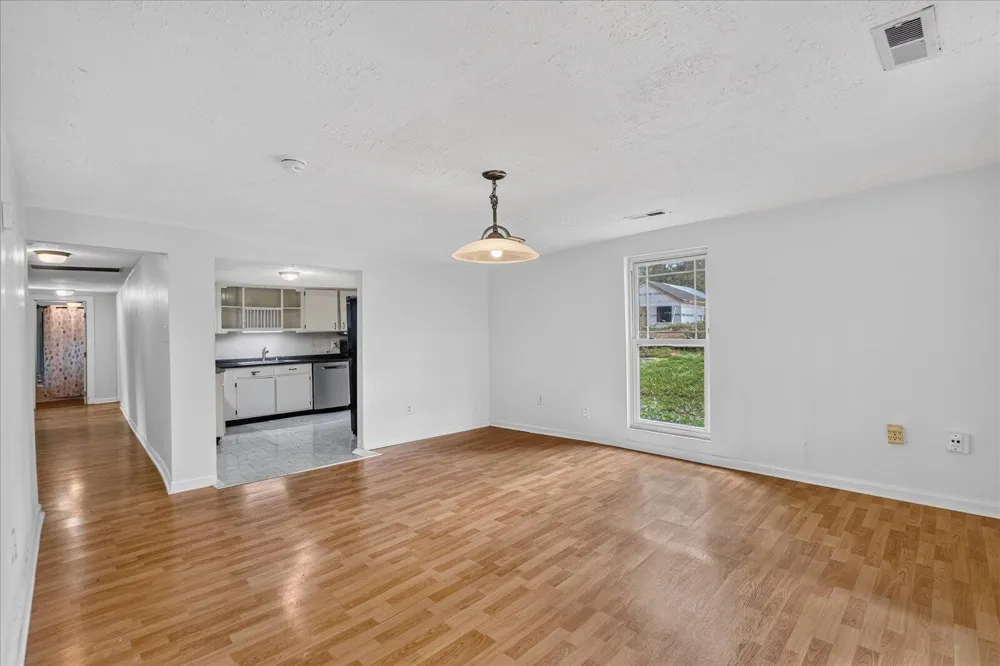 52 Alder Circle Rossville, GA 30741