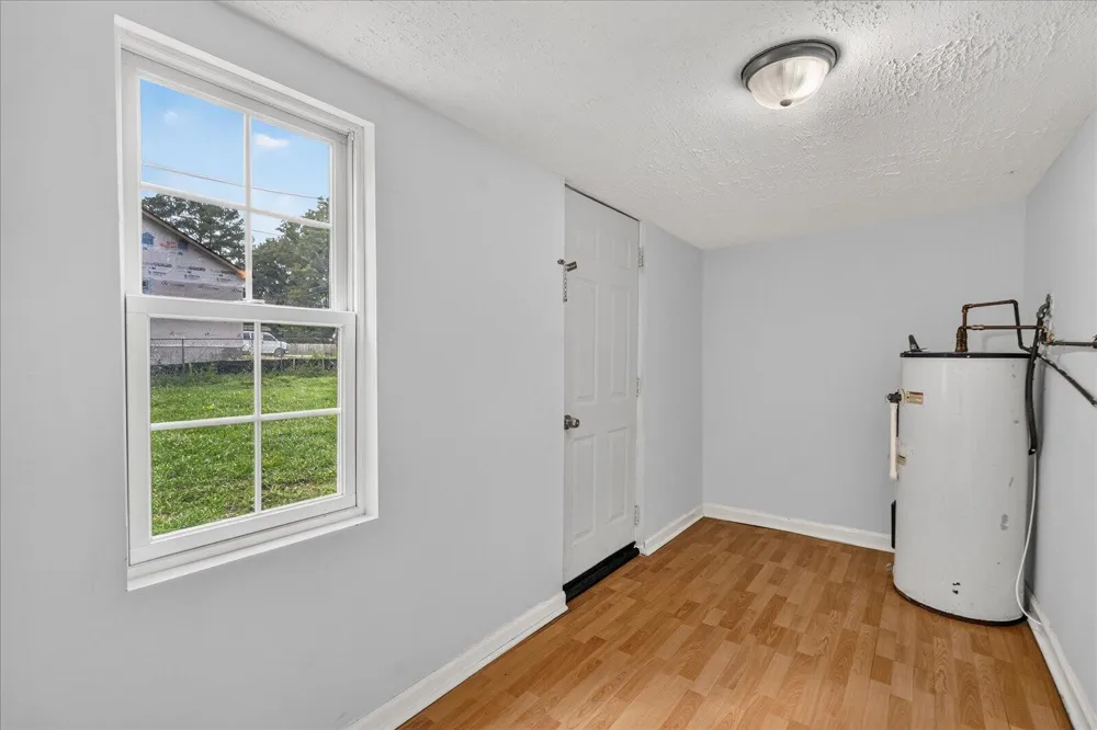 52 Alder Circle Rossville, GA 30741