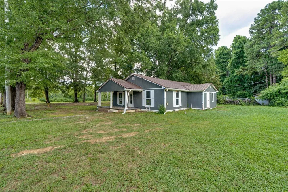 52 Alder Circle Rossville, GA 30741