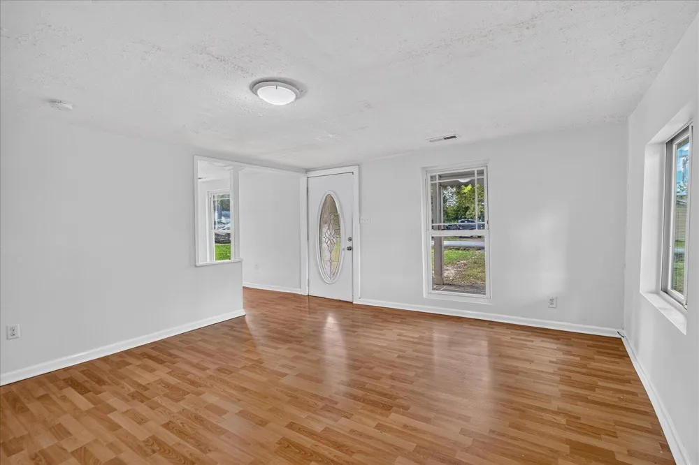 52 Alder Circle Rossville, GA 30741