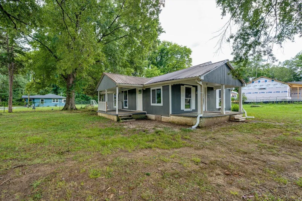52 Alder Circle Rossville, GA 30741
