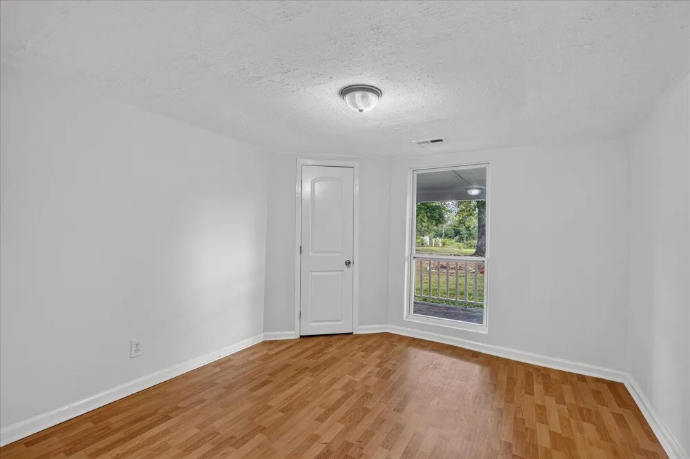 52 Alder Circle Rossville, GA 30741
