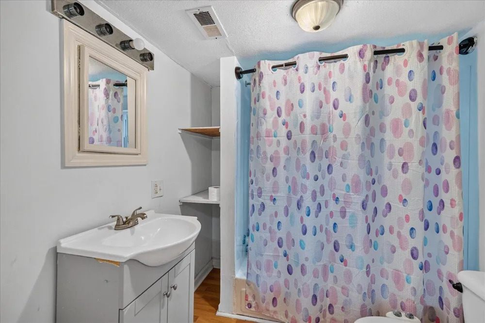 52 Alder Circle Rossville, GA 30741