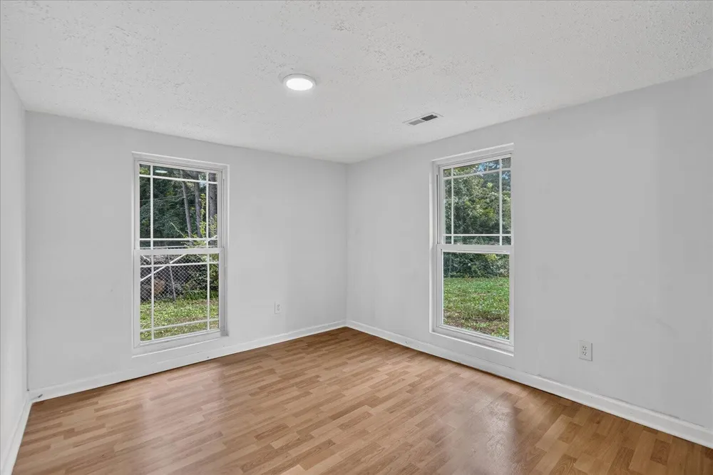 52 Alder Circle Rossville, GA 30741