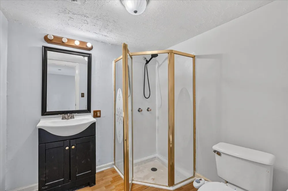 52 Alder Circle Rossville, GA 30741