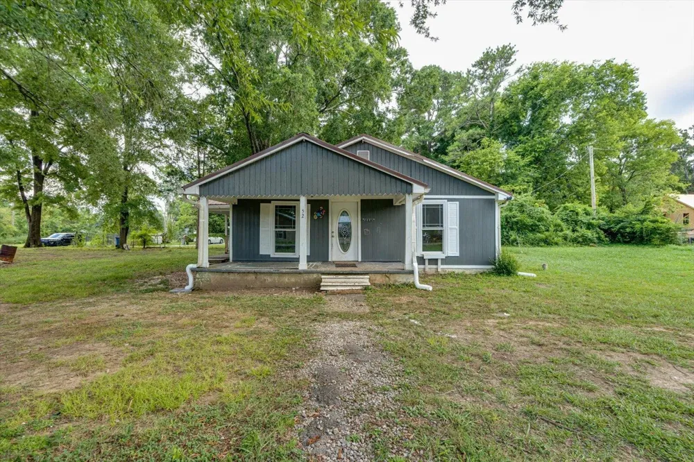 52 Alder Circle Rossville, GA 30741