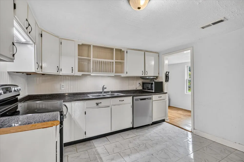 52 Alder Circle Rossville, GA 30741