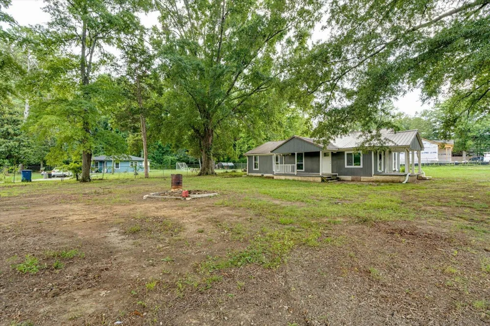 52 Alder Circle Rossville, GA 30741