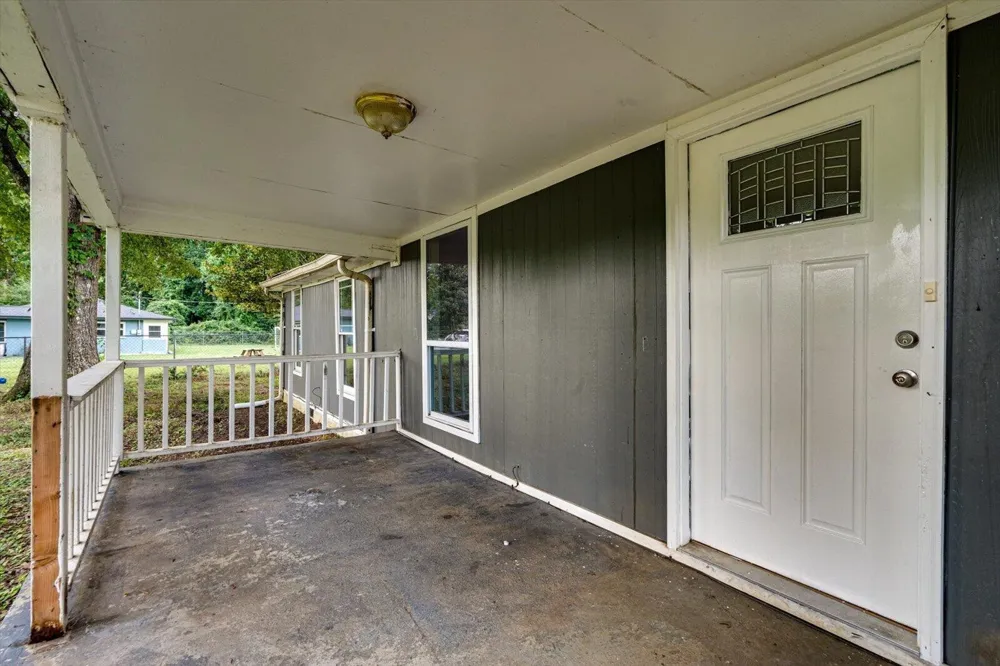 52 Alder Circle Rossville, GA 30741