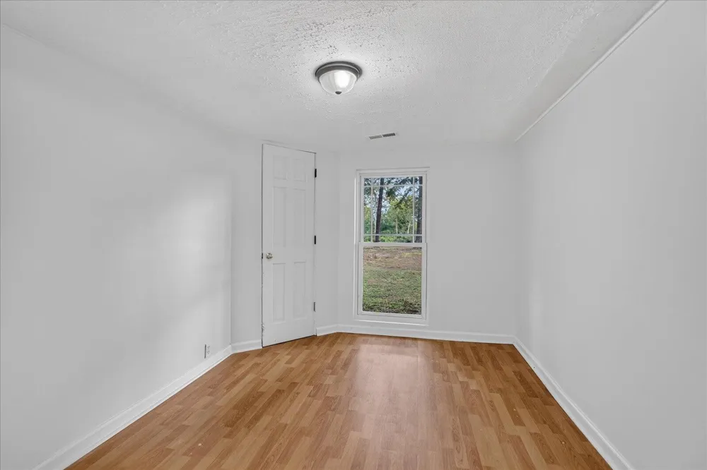 52 Alder Circle Rossville, GA 30741