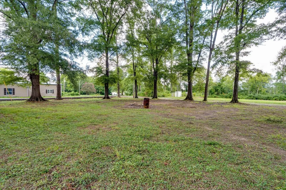 52 Alder Circle Rossville, GA 30741