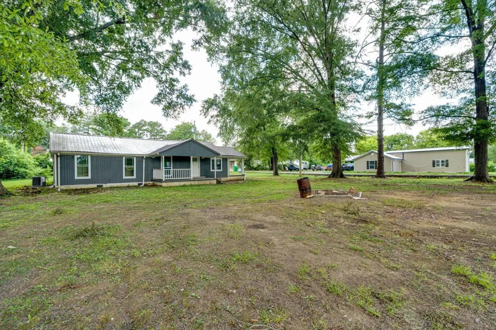 52 Alder Circle Rossville, GA 30741