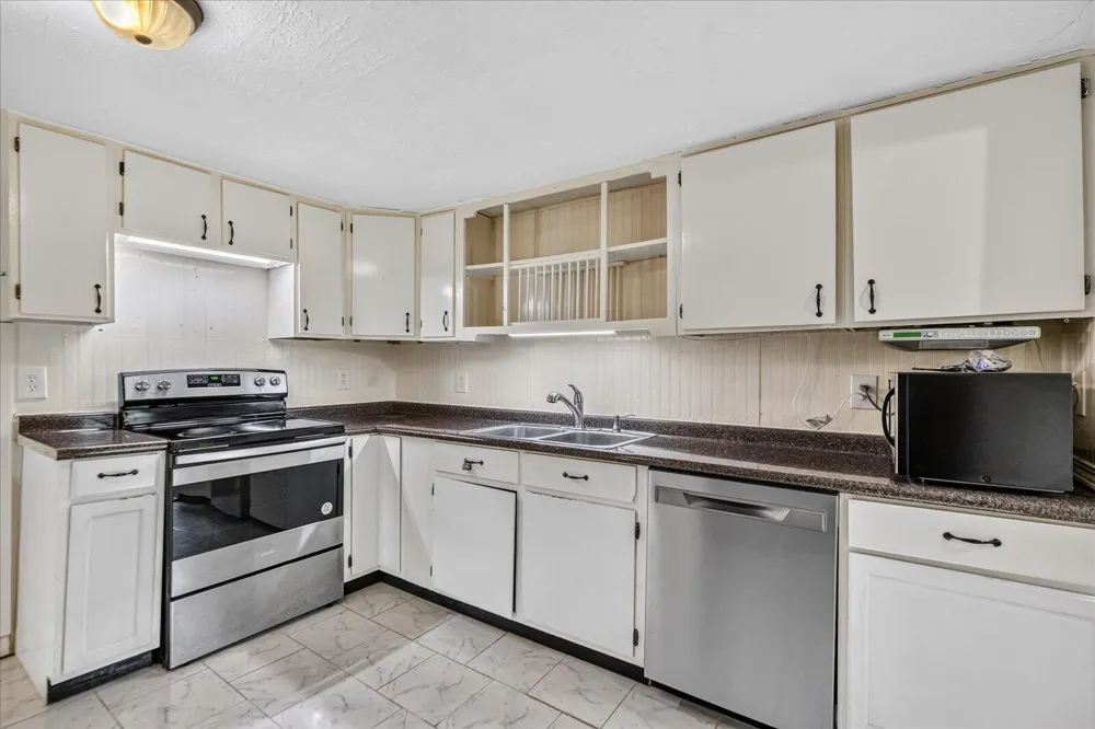 52 Alder Circle Rossville, GA 30741