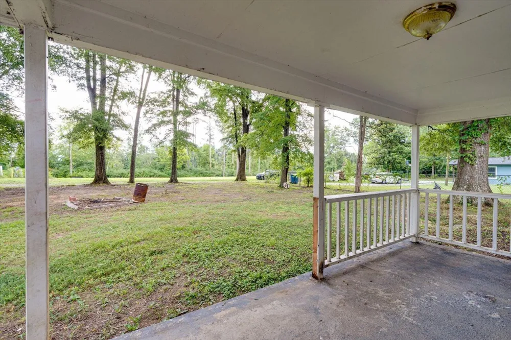 52 Alder Circle Rossville, GA 30741